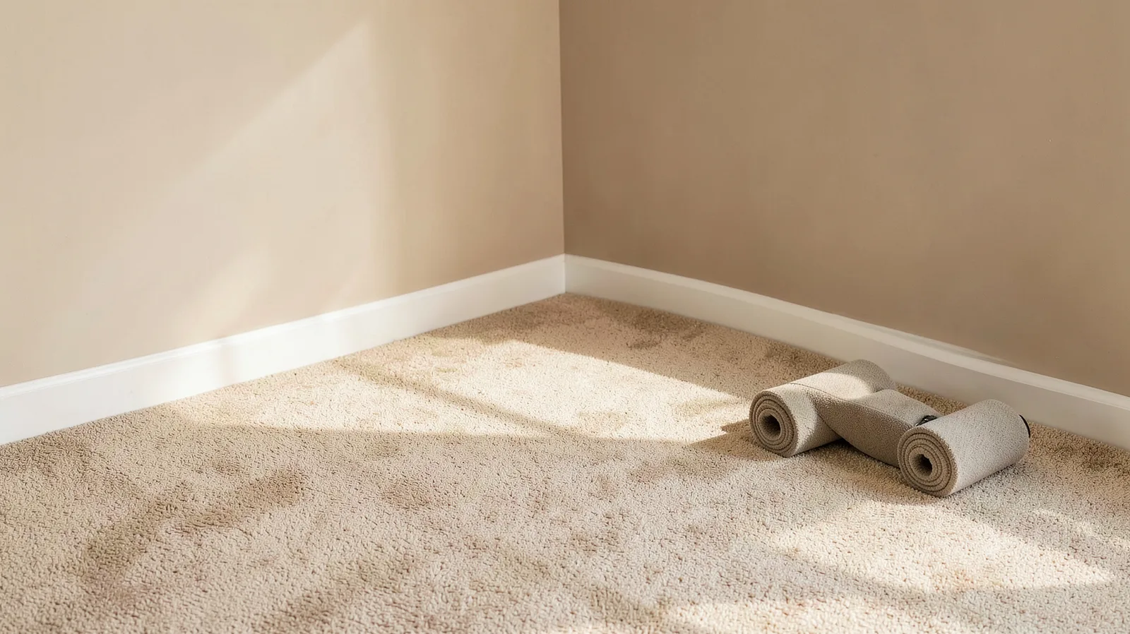 Carpet Installation in Kensal, ND near me